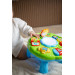 Eco Toys Educatief Speeltafeltje HC245191