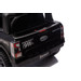 Eco Toys Elektrische Politieauto 707-P