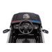 Eco Toys Elektrische Politieauto 707-P