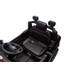 Eco Toys Elektrische Politieauto 707-P