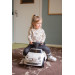 Eco Toys Fiat 500 Wit Loopauto HZ8620