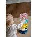 Eco Toys Happy Frog Spiraaltoren HC580734