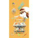 Eco Toys Houten Gereedschap Werkbank HC610539