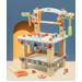 Eco Toys Houten Gereedschap Werkbank HC610539