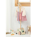 Eco Toys Houten Stoomapparaat HC610521