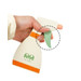 Eco Toys Houten Stoomapparaat HC610521