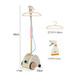 Eco Toys Houten Stoomapparaat HC610521