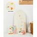 Eco Toys Houten Strijkplank Met Strijkijzer HC610522