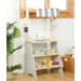 Eco Toys Houten Supermarkt Inclusief Accessoires HC610513