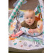 Eco Toys Jungle Speelkleed/Ballenbak CH91501