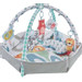 Eco Toys Jungle Speelkleed/Ballenbak CH91501