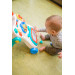 Eco Toys Koala Loopwagen met Muziek CH80819