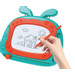 Eco Toys Koala Loopwagen met Muziek CH80819