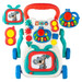 Eco Toys Koala Loopwagen met Muziek CH80819