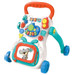 Eco Toys Koala Loopwagen met Muziek CH80819