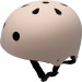 Eco Toys Maaike Beige 48-55 cm Kinderhelm