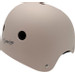 Eco Toys Maaike Beige 48-55 cm Kinderhelm