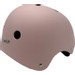 Eco Toys Maaike Roze 48-55 cm Kinderhelm