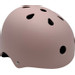 Eco Toys Maaike Roze 48-55 cm Kinderhelm