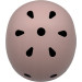 Eco Toys Maaike Roze 48-55 cm Kinderhelm