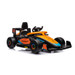 Eco Toys Elektrische Mclaren Formule 1 Kinderauto 706