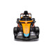 Eco Toys Elektrische Mclaren Formule 1 Kinderauto 706