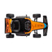 Eco Toys Elektrische Mclaren Formule 1 Kinderauto 706