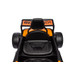 Eco Toys Elektrische Mclaren Formule 1 Kinderauto 706