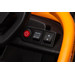 Eco Toys Elektrische Mclaren Formule 1 Kinderauto 706