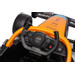 Eco Toys Elektrische Mclaren Formule 1 Kinderauto 706