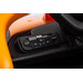 Eco Toys Elektrische Mclaren Formule 1 Kinderauto 706