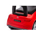 Eco Toys Wit Mercedes Benz Loopauto 667