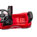 Eco Toys Wit Mercedes Benz Loopauto 667