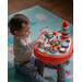 Eco Toys Multi Puzzel Speeltafel met Licht en Muziek