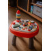 Eco Toys Multi Puzzel Speeltafel met Licht en Muziek