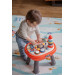 Eco Toys Multi Puzzel Speeltafel met Licht en Muziek