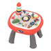 Eco Toys Multi Puzzel Speeltafel met Licht en Muziek HC609746
