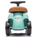 Eco Toys Retro Stonegreen Loopauto