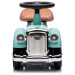 Eco Toys Retro Stonegreen Loopauto 665