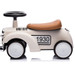 Eco Toys Retro Wit Loopauto 665