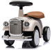 Eco Toys Retro Wit Loopauto 665