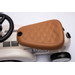 Eco Toys Retro Wit Loopauto 665