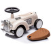 Eco Toys Retro Wit Loopauto 665