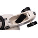 Eco Toys Retro Wit Loopauto 665