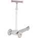 Eco Toys Robbie Wit/Beige Kinderstep