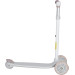Eco Toys Robbie Wit/Beige Kinderstep