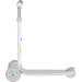 Eco Toys Robbie Wit/Beige Kinderstep