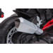 Eco Toys Wit 3-6 jaar Elektrische Honda Motor 802