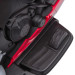 Eco Toys Rood 3-6 jaar Elektrische Honda Motor 802