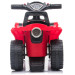 Eco Toys Rood Goodyear Quad Loopauto 551-G